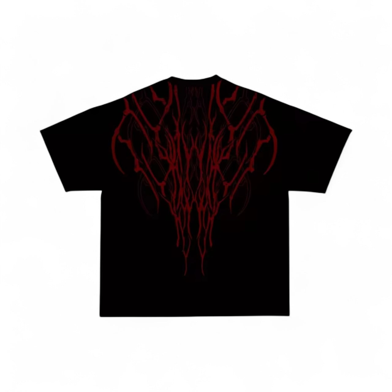 Inferno Mark Tee
