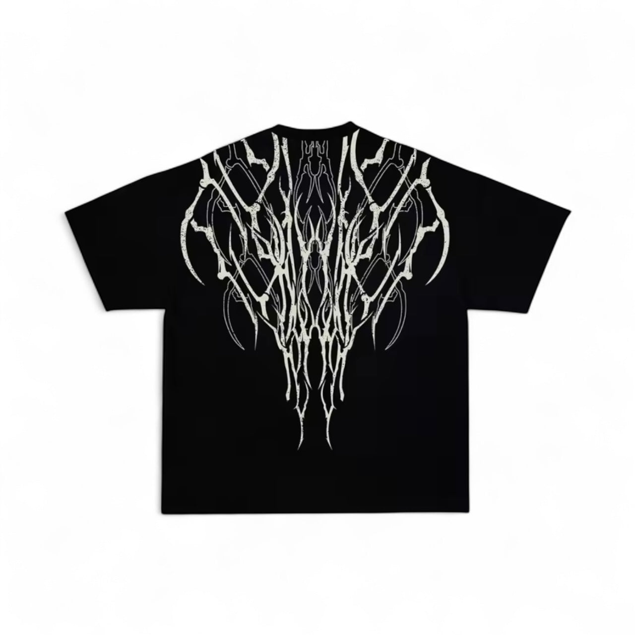 Inferno Mark Tee