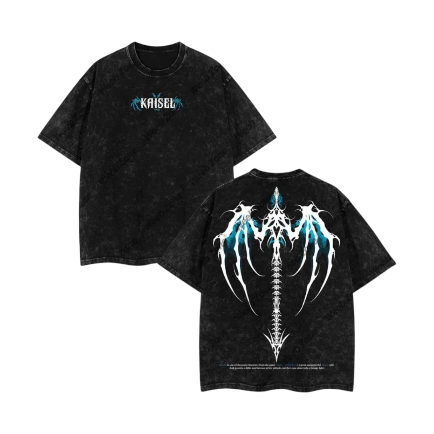 Sung Jin - Woo Solo Leveling