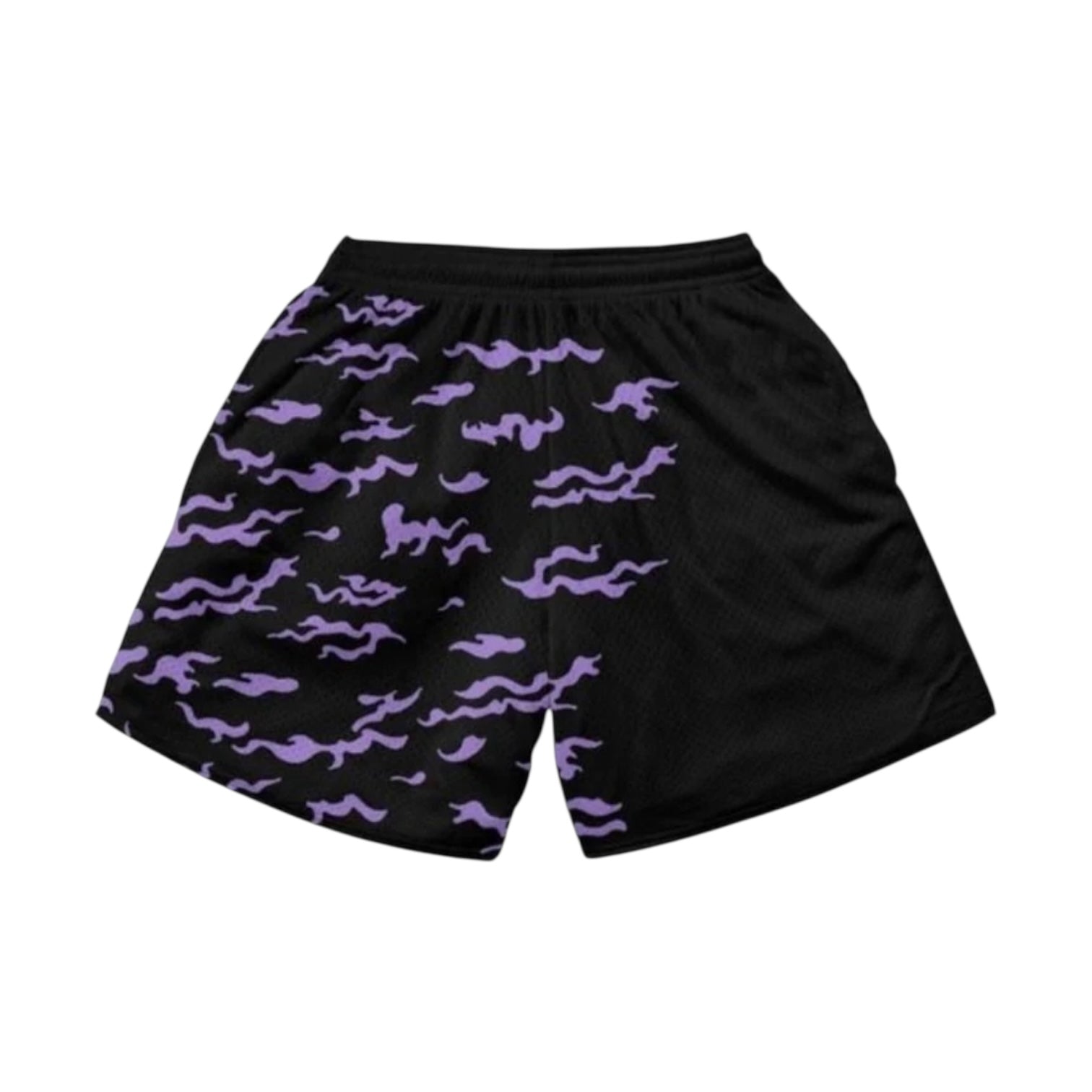 Spirit Rush Pants