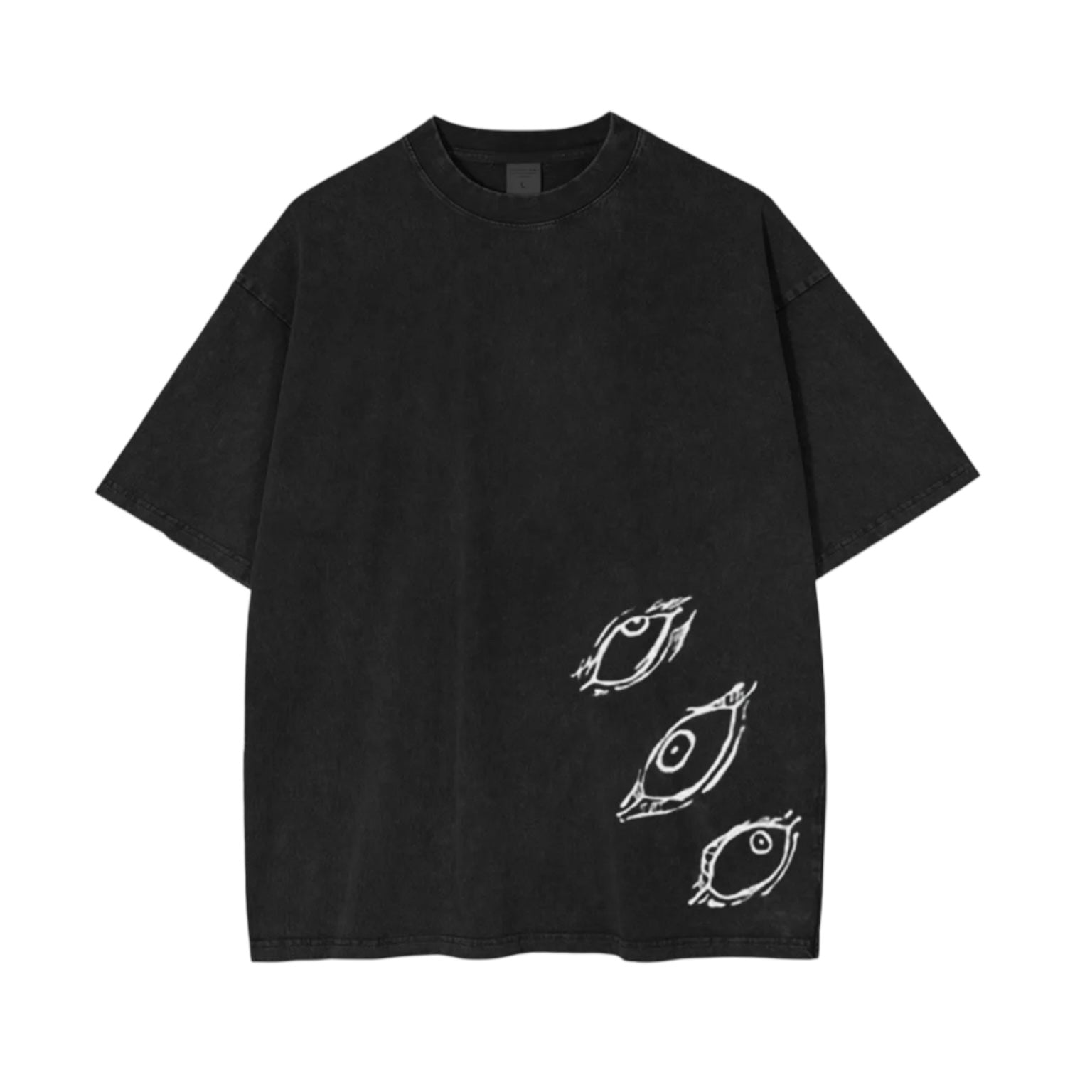 Jujutsu Kaisen Nysekai