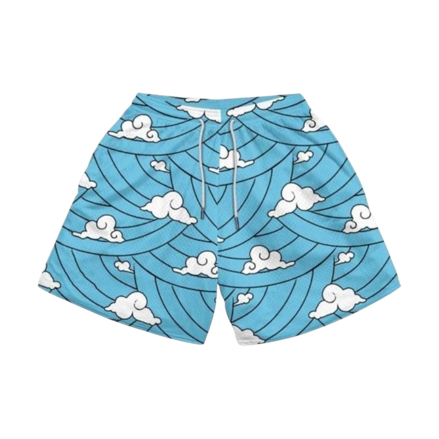 Sky Shorts