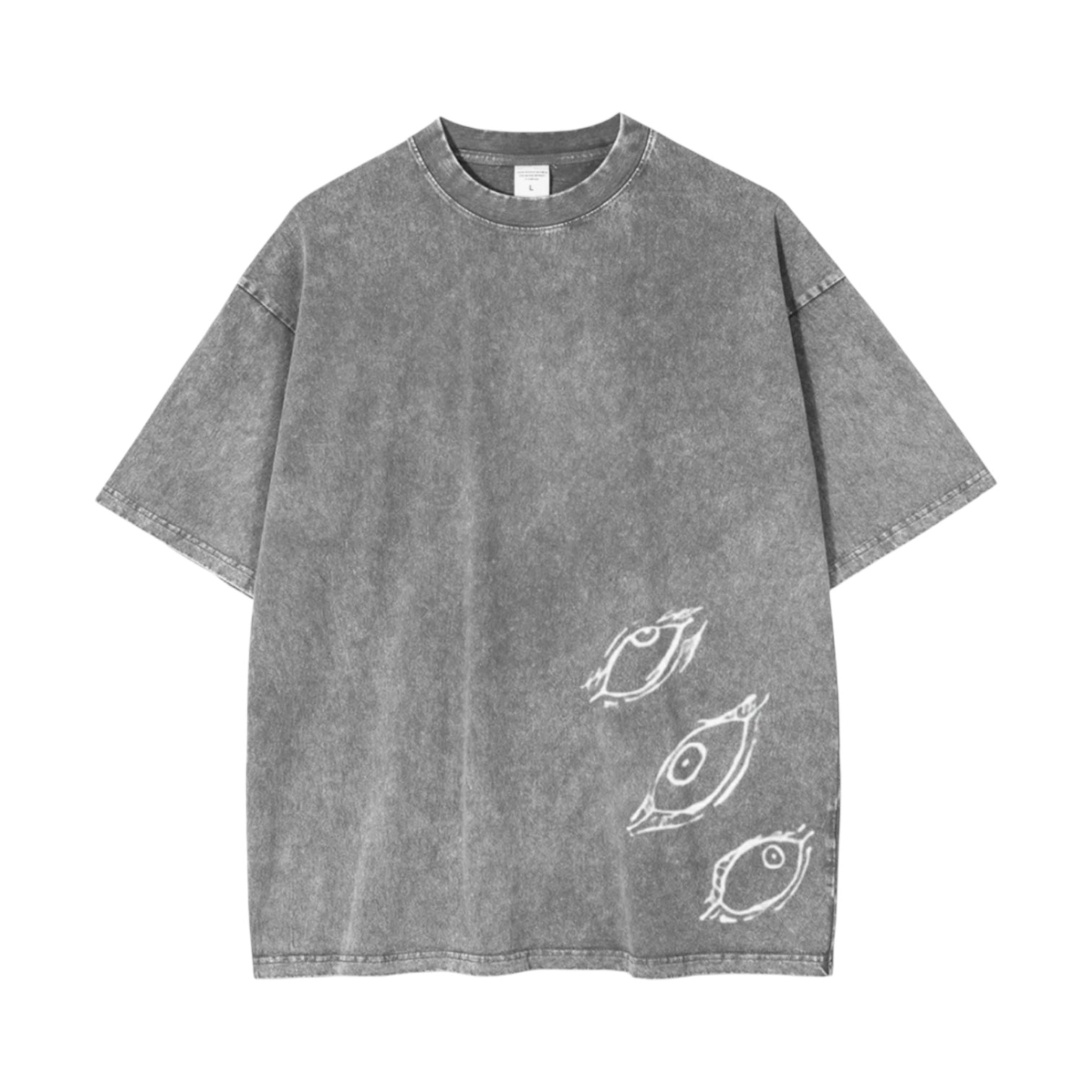 Jujutsu Kaisen Nysekai