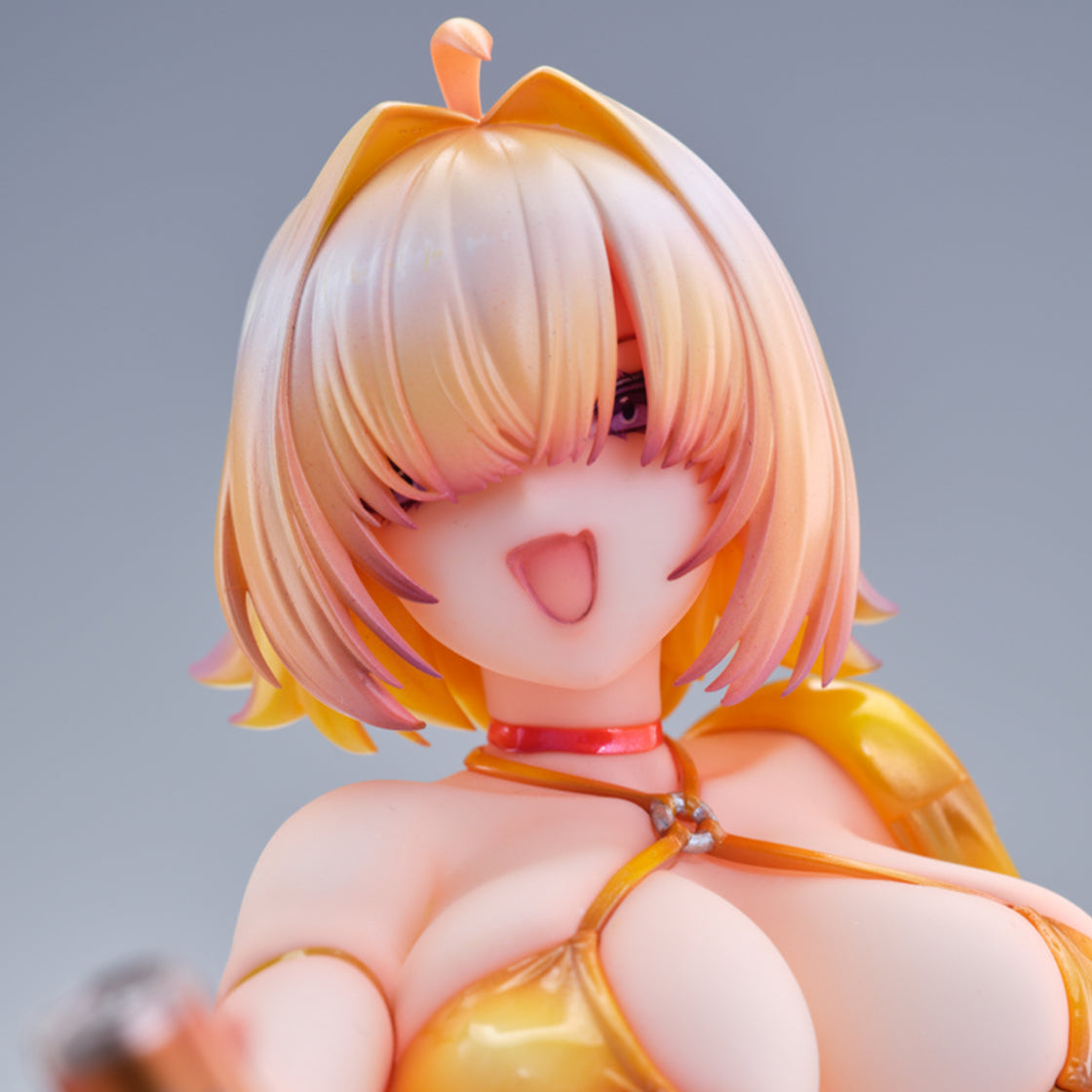 1/6 Scale NIKKE Elegg-Genius Bee Studio