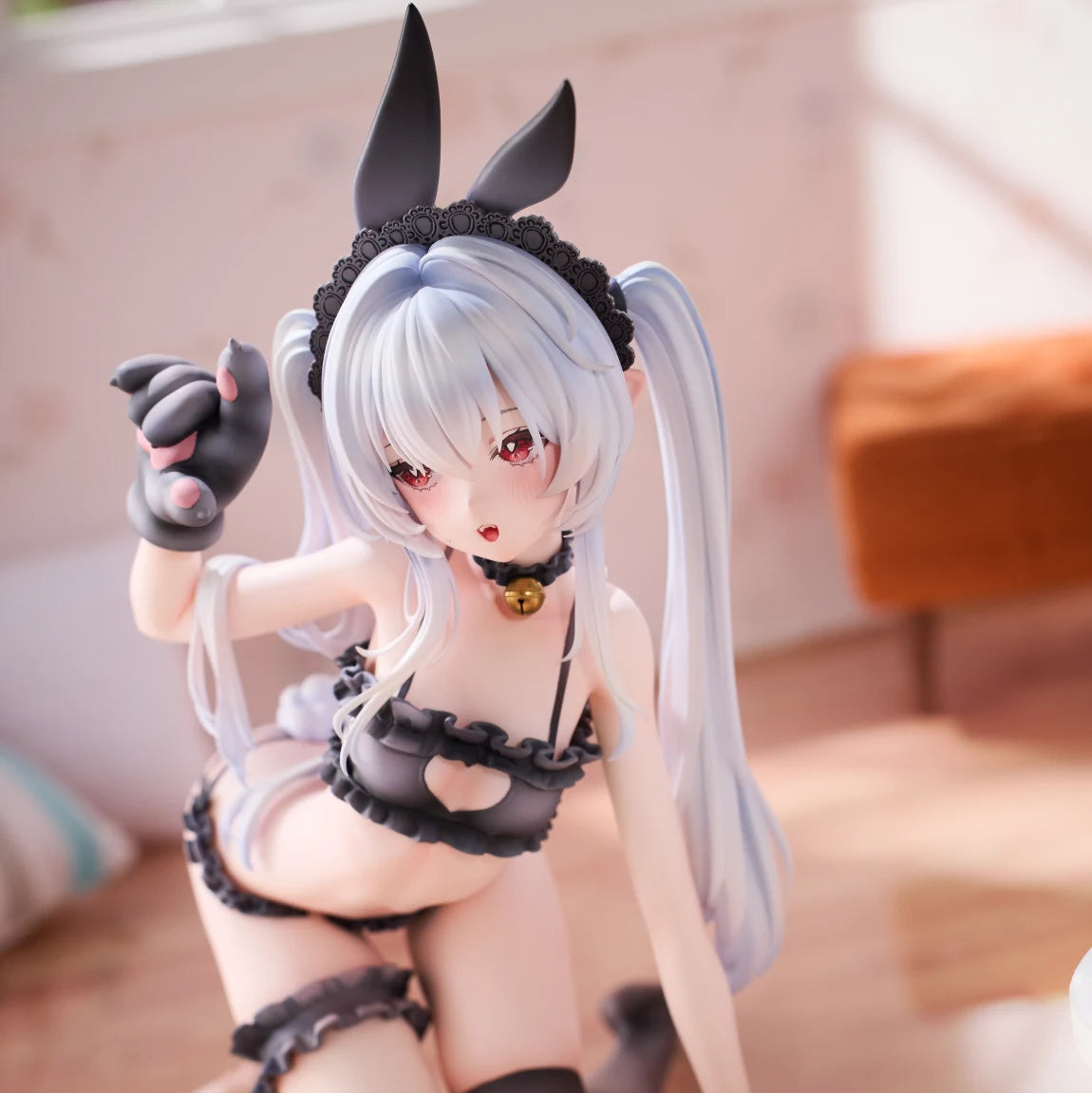 1/6 Scale Vanya-Umikawa Studio