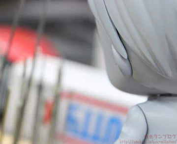 Shingeki no Kyojin - Erwin Smith - Nendoroid #775 - 2023 Re-release (Good Smile Company)