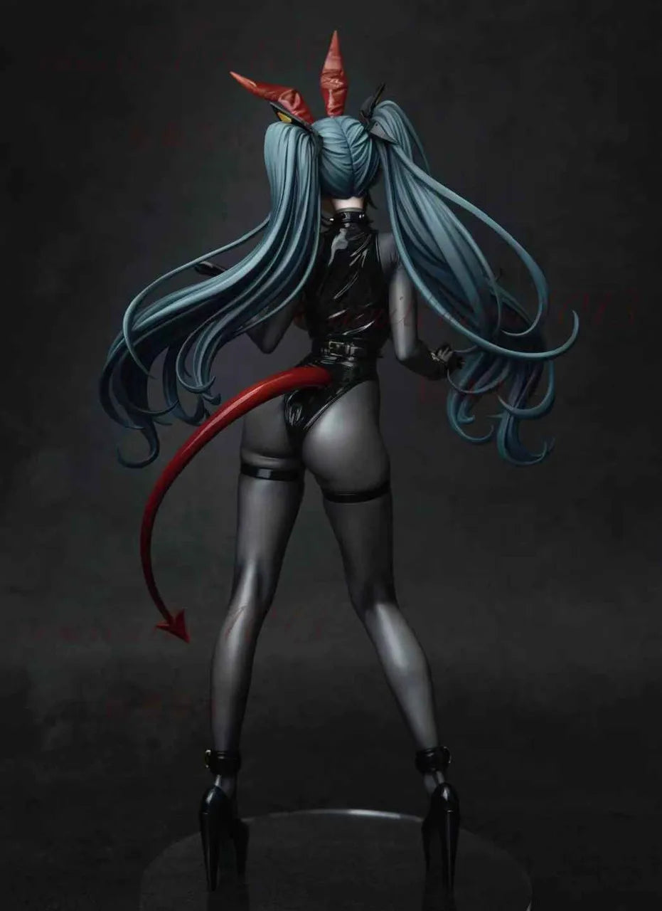 1/6 Scale KMS Regensburg-Azure Lane-MAM BO Studio