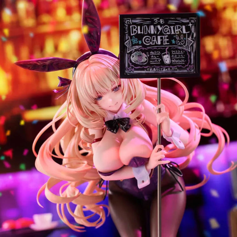 1/6 Scale Erena Shodo-VKEND Studio