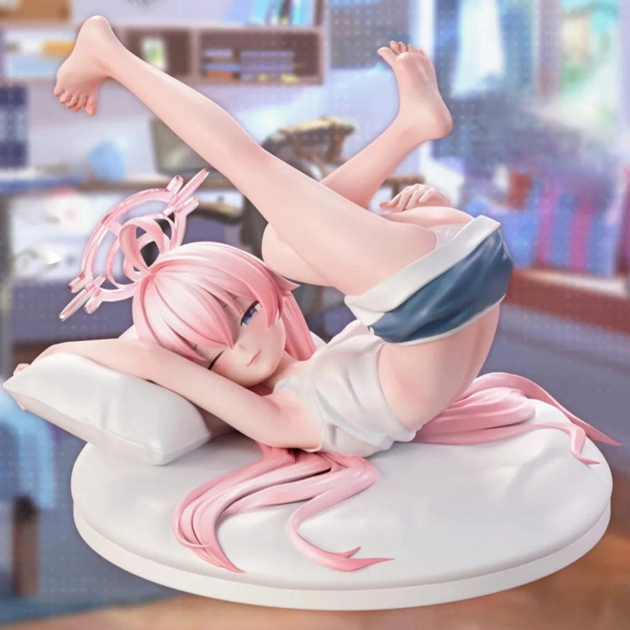 1/6 Scale Takanashi Hoshino-Lolikoo Studio