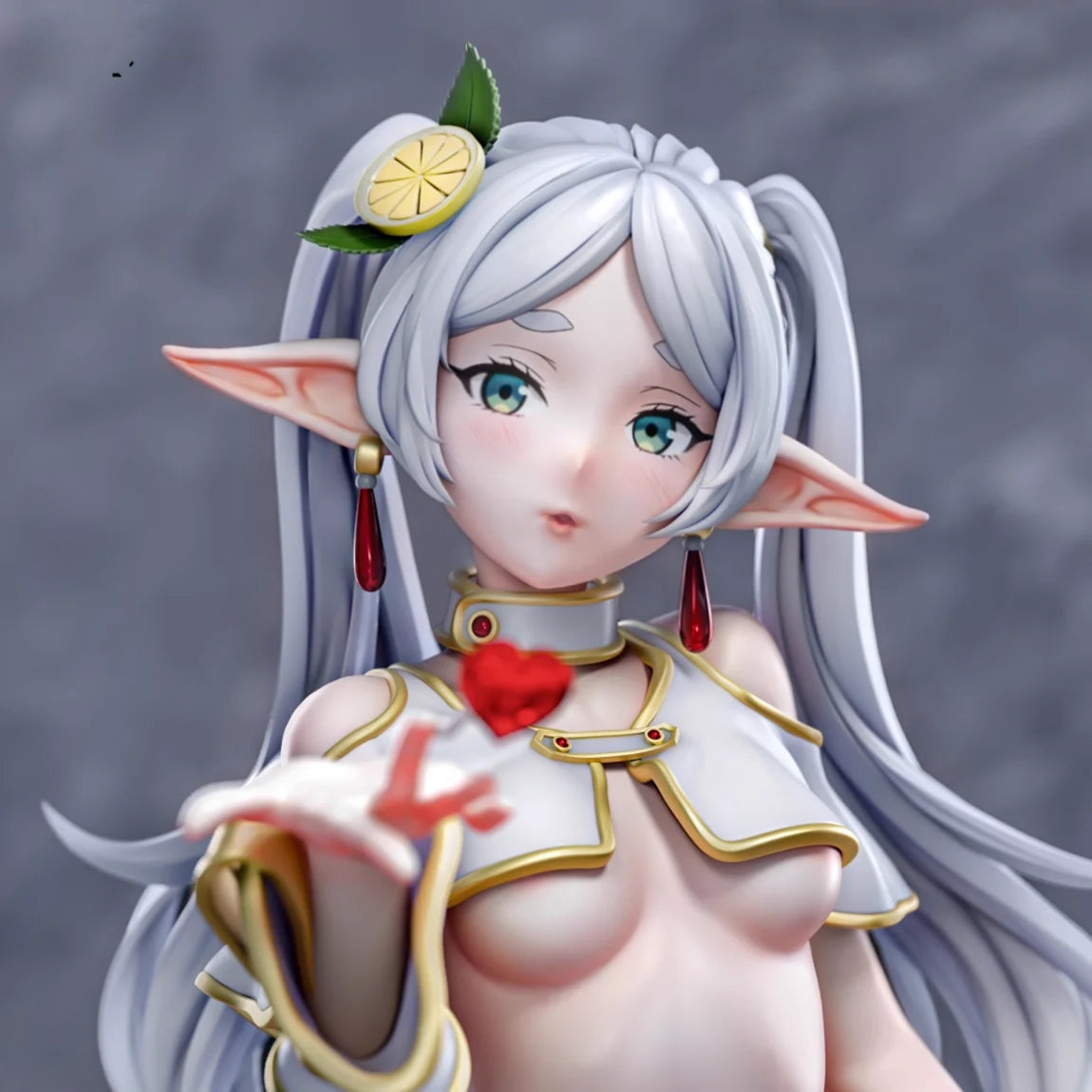 1/6 Scale Frieren-RF Studio