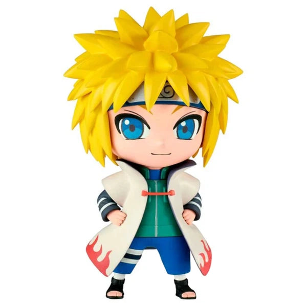 Figura Namikaze Minato Repoprize Naruto Shippuden 10cm