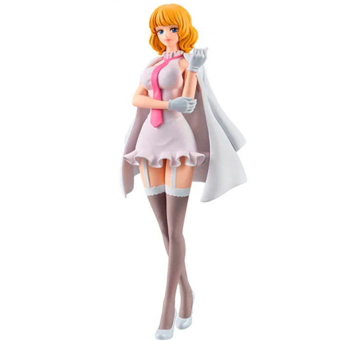 Figura Stussy Glandline Series One Piece 16cm