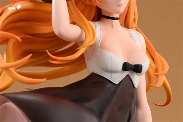 Asuka Langley Soryu-Evangelion-MudToy Studio