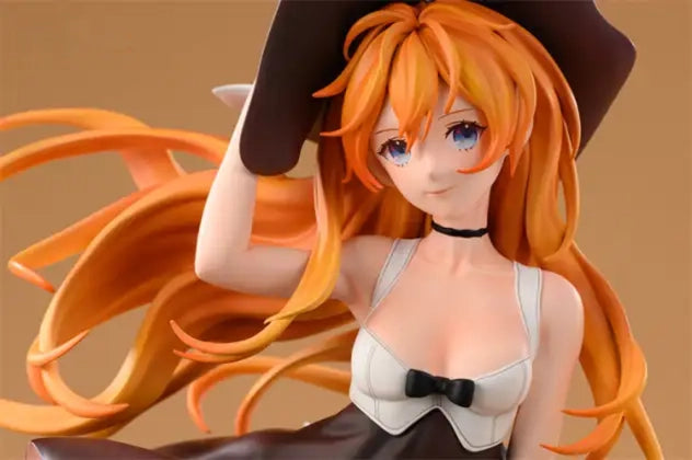 Asuka Langley Soryu-Evangelion-MudToy Studio