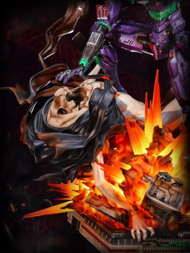 EVANGELION-01-Evangelion-JIMEI Palace Studio 1