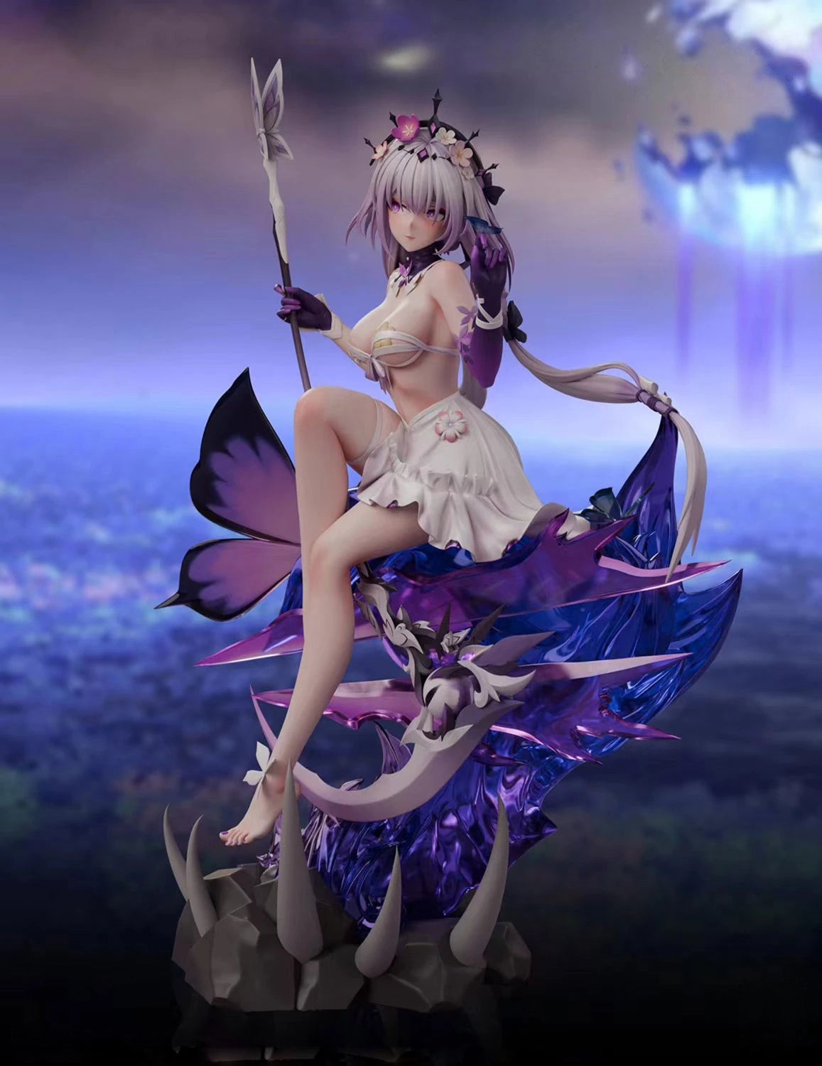 Castorice-Dirty Pockets Studio